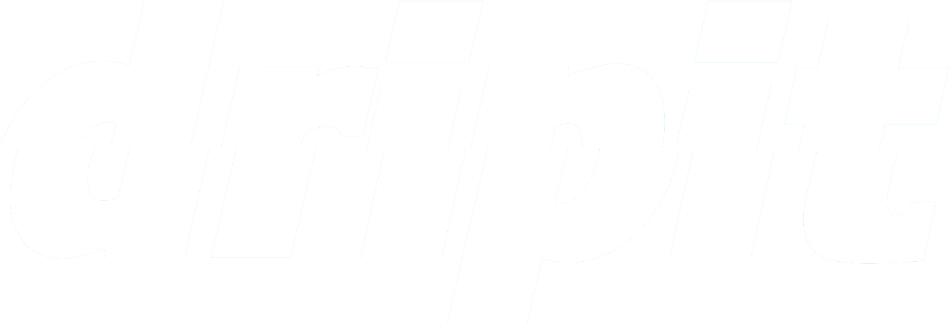 dripit